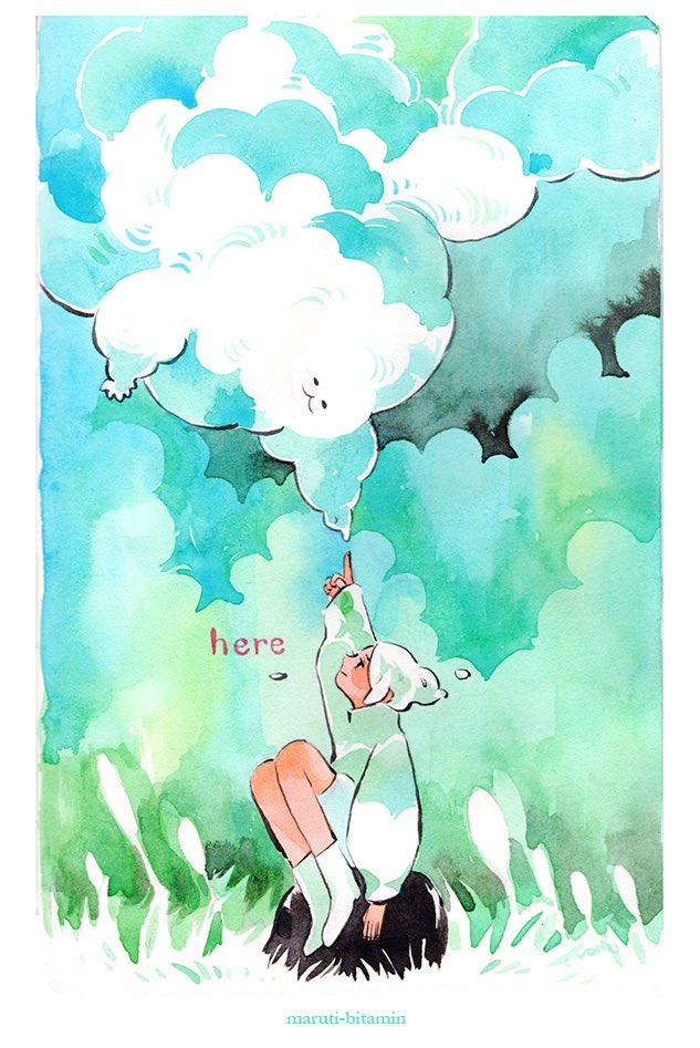 maruti_bitamin's tweet image. here