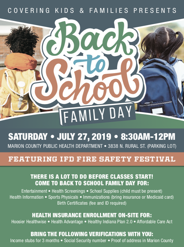 Indy Encore tweet media