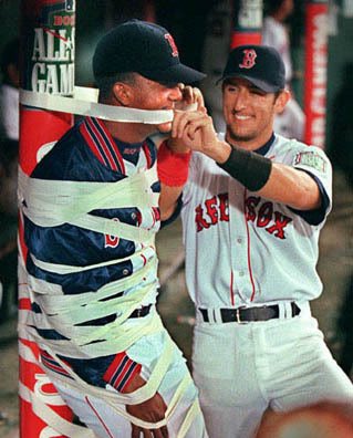 agreenphotog's tweet photo. Happy birthday to my first and forever love @Nomar5 #noshame #comebacktoboston https://t.co/92ntXJ7Vuw