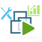 vmMarkA's tweet image. [New @vmwflings] Virtual Machine Compute Optimizer: labs.vmware.com/flings/virtual… An easy way to report on how to optimize your VM compute and vNUMA presentation. Awesome work with Mark McGill! #PerfRocks #vNUMA #VCDX #vExperts