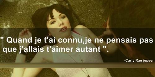 Tiphaine tweet media