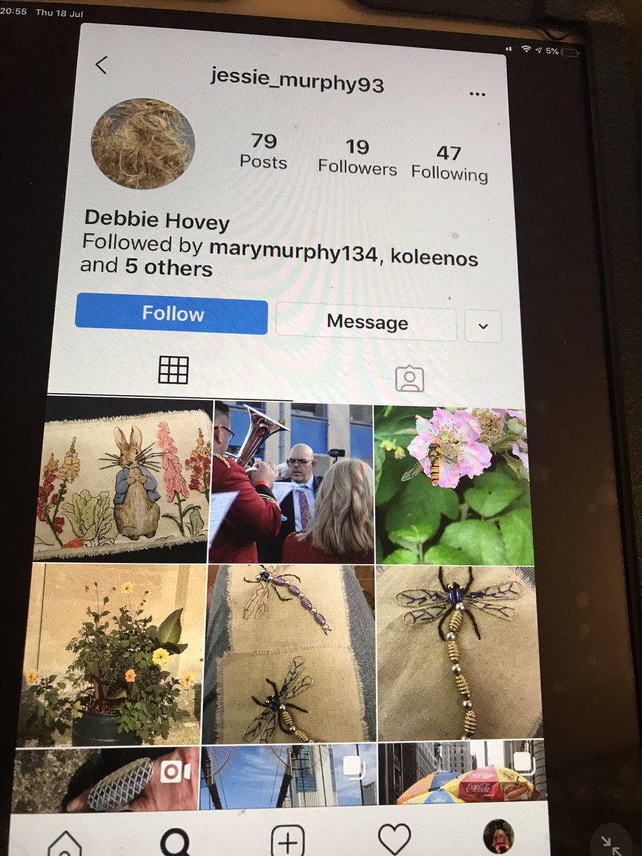 cornish59girl's tweet image. #instagram my acoount has been hacked again ...so disappointing #whatsecurity