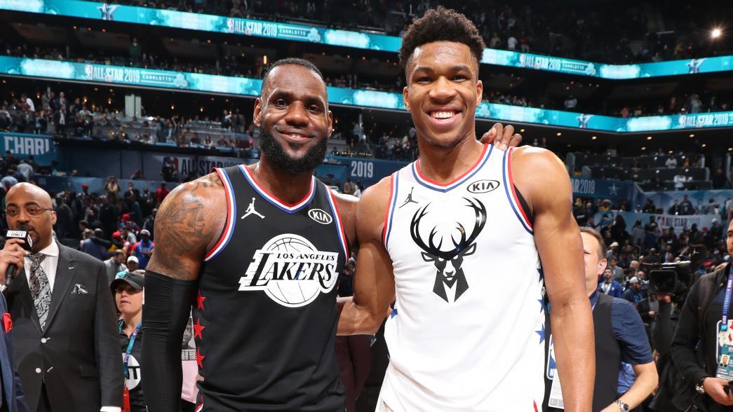 PennysPanthers's tweet photo. 2021 NBA Free Agents https://t.co/6p9ZbEXP0V https://t.co/pa5gPkwJ2k