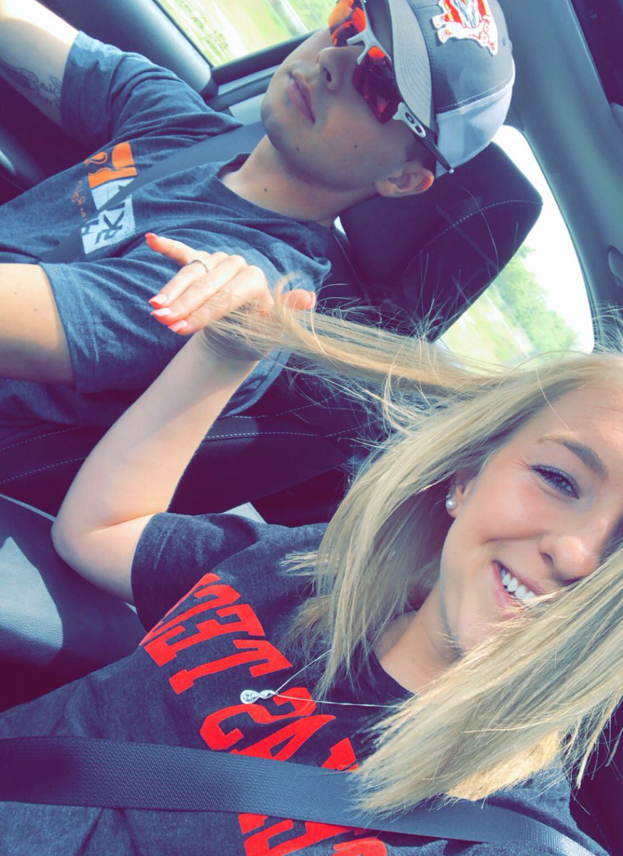 kelseataylor3's tweet photo. Tyler Stephens Crawford I love you!:) https://t.co/6eIghCiRTQ