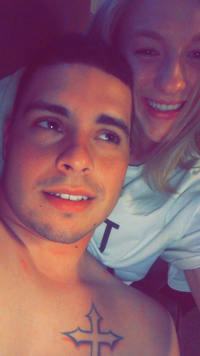 kelseataylor3's tweet photo. Tyler Stephens Crawford I love you!:) https://t.co/6eIghCiRTQ