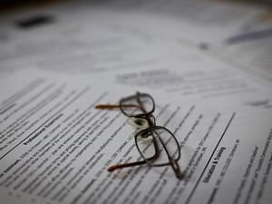 GTT_Staffing's tweet image. You're there on time, the job description is a perfect match and one look at the office tells you this is the job for you. So what could go wrong?
buff.ly/2YncvvJ
#Technews #techinterviewtips #jobsearch #interviewtips