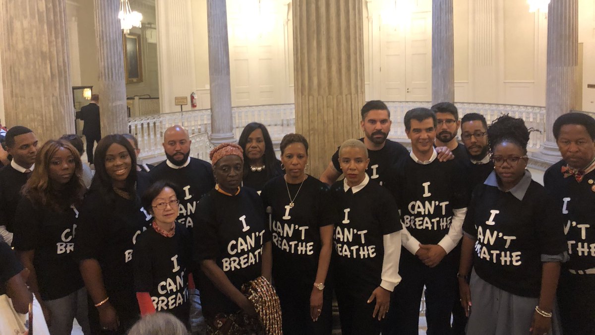 CMDebiRose's tweet photo. I can’t breathe. 
I can’t breathe. 
I can’t breathe. 
I can’t breathe. 
I can’t breathe. 
I can’t breathe. 
I can’t breathe. 
I can’t breathe. 
I can’t breathe. 
I can’t breathe. 
I can’t breathe. https://t.co/iBWWzAb6Zd
