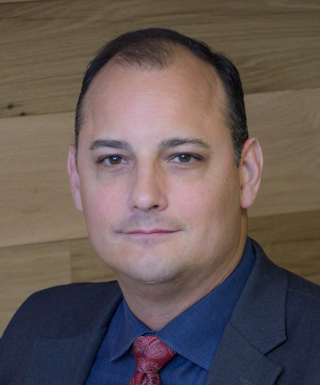 Two of the Regional Conference Keynote Speakers are AnnMarie Marlier and Vince Lindenmeyer from Ginosko Consulting (ginosko.co).  They will be presenting on Microlearning, Stackables, and Lifelong Learning.  What do you hope they will include in their talk?