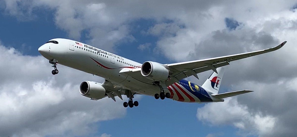 #planespottinglive