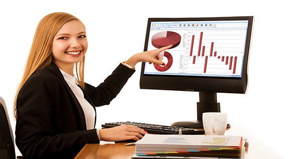 #DataScientists obtain, cleanse, explore, model, and interpret data for companies to make unforeseen high-level #business decisions. How is your company using data? Christianet.com