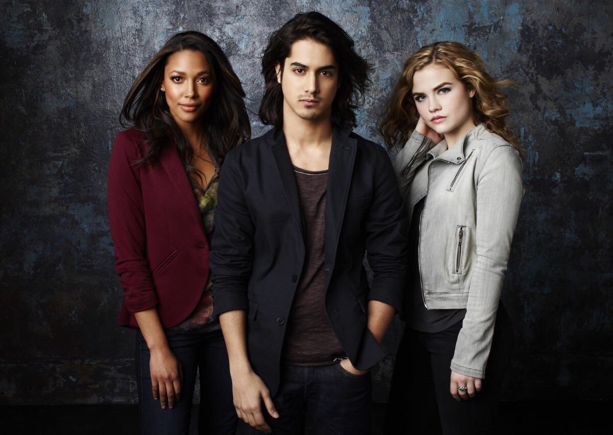 идеальный мир для социопата арты из книги. книга идеальный мир для социопата 1. социопат 2. эван джогиа сериал социопат. эван джогиа социопат.