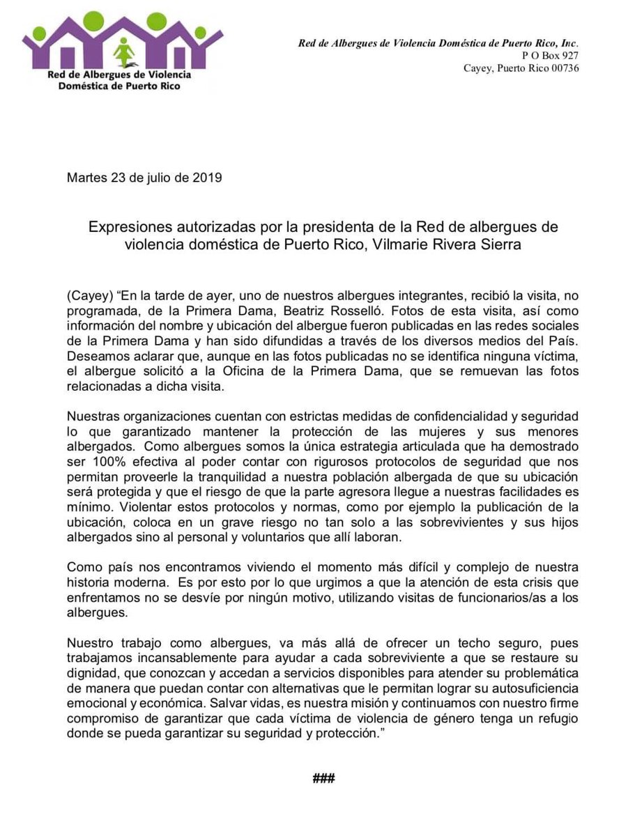 Limarys Suárez tweet media