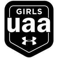 terri bamford (@terri_bamford) on Twitter photo San Diego Waves 17U had a great team win over FGB <a href="/SDWavesBball/">SD Waves Basketball</a> to advance to the Sweet 16!! #GUAA# GO WAVES San Diego Waves 17U had a great team win over FGB <a href="/SDWavesBball/">SD Waves Basketball</a> to advance to the Sweet 16!! #GUAA# GO WAVES