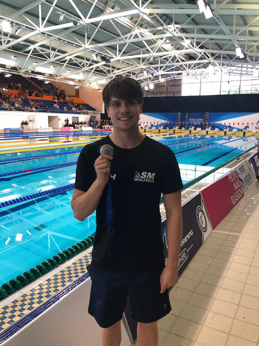 Stockport Metro Performance Swimming tweet media
