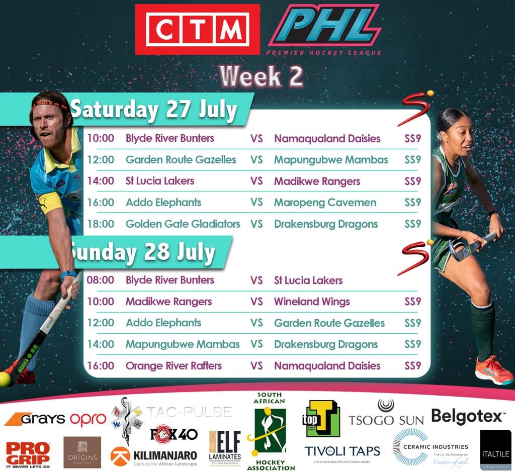 Jade Mckenzie Mayne tweet media