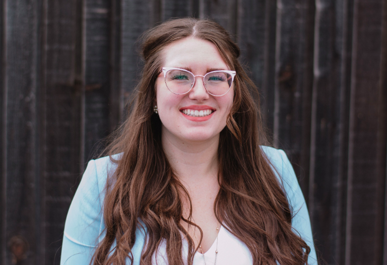 joyfactoryfilms's tweet photo. Sophia is our new Production Coordinator &amp; Communications Manager. When it comes to hiring models/actors, scouting locations, and finding props, Sophia is our girl. She's also the one behind all of Joy Factory Films' social media. Meet Sophia here: https://t.co/wu9k4ii1Fe https://t.co/1NnXAQ1ylQ