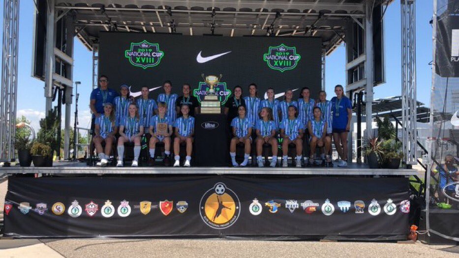 FC Stars tweet media