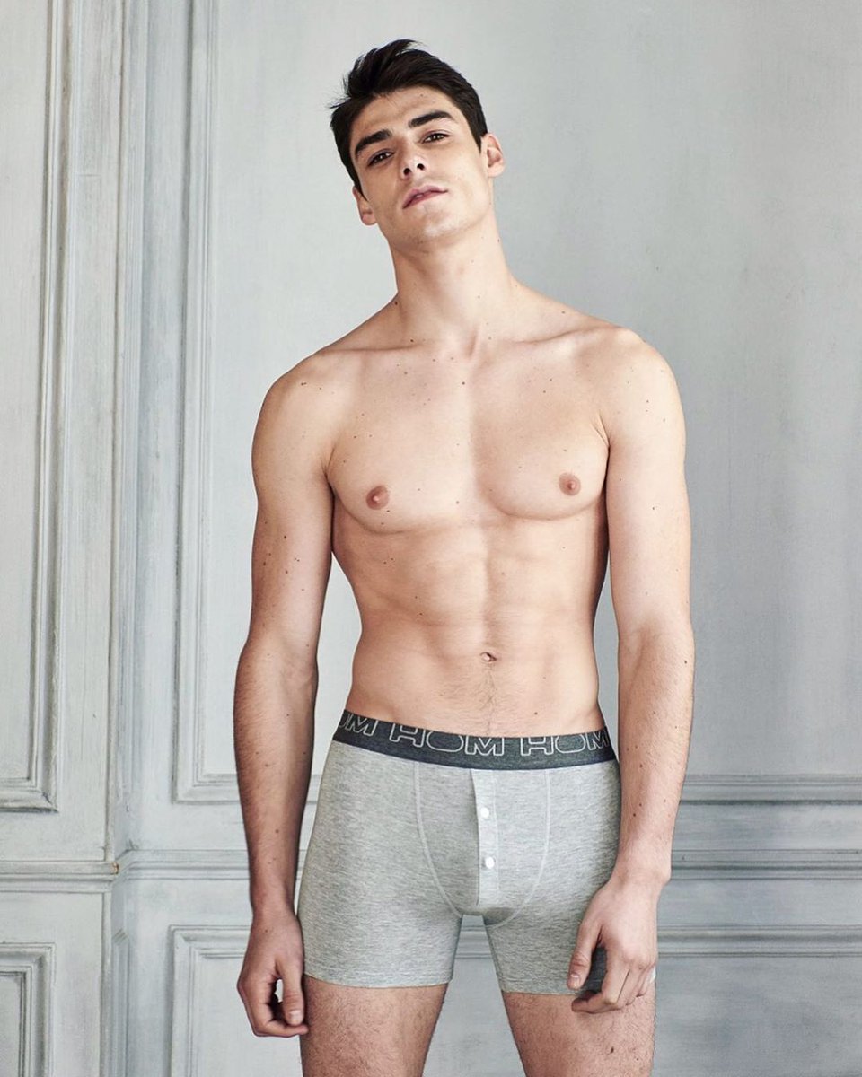 Nude Gay Celebs @gaynudeceleb - Twitter Profile | Sotwe