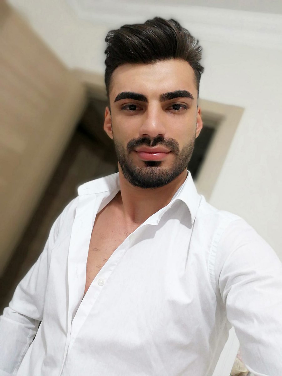 YZohrabov's tweet photo. Mütevazi yaşamak en büyük şöhrettir. Sen susarsın, asaletin konuşur. https://t.co/UjYSaPhawu
