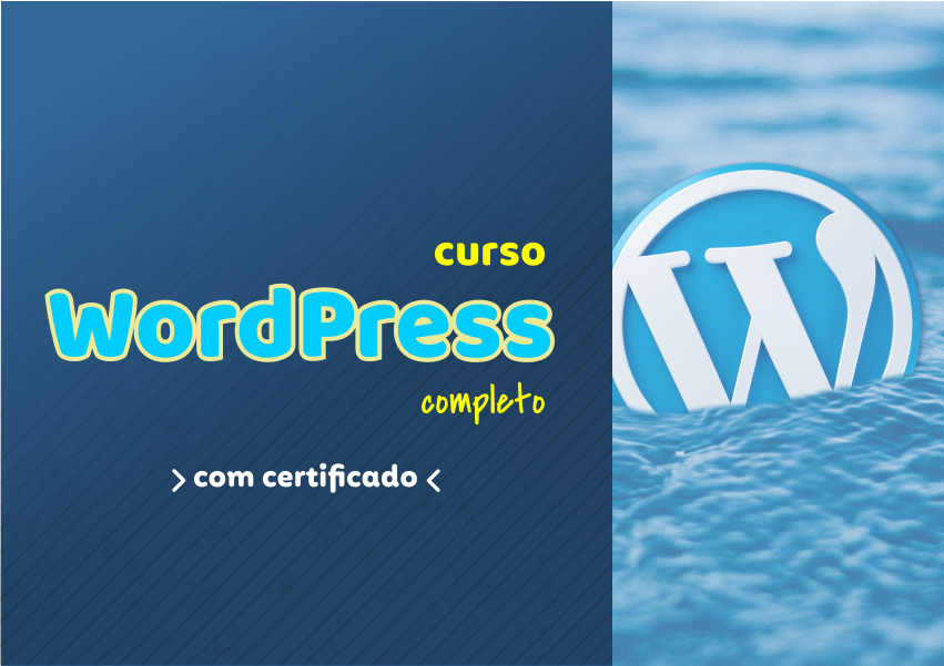 alexegidio's tweet photo. Domine o maior cms do mundo, e aprenda como criar seus próprios temas, plugins e vender seus projetos.

Acesse: https://t.co/tUMBiSSLb7

#programming #developer #coding #dankicode #development #java #php #javascript #programador #javaavancado #tecnologia #design https://t.co/2feVRdwCJ7