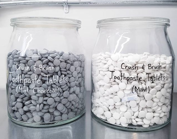 CityNews Kitchener tweet media