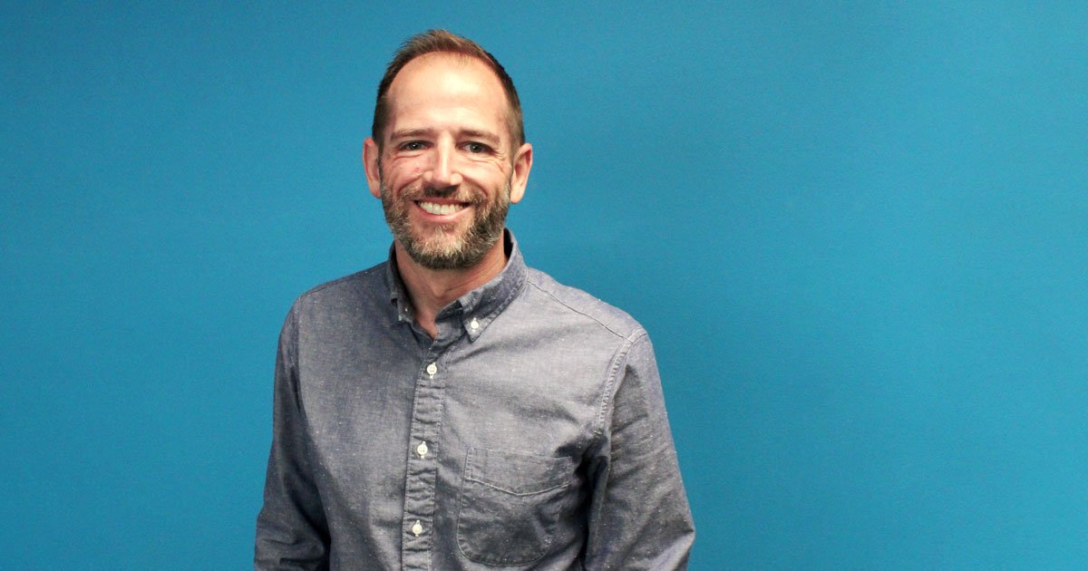 We are honored to have Larry Rosenwinkel join the Deco family as VP of Sales. Deco Lighting is a collective of innovators and we know that with Larry we will accomplish feats greater than ever before.

Check out Larry's article at: ow.ly/diCn50v9tsH