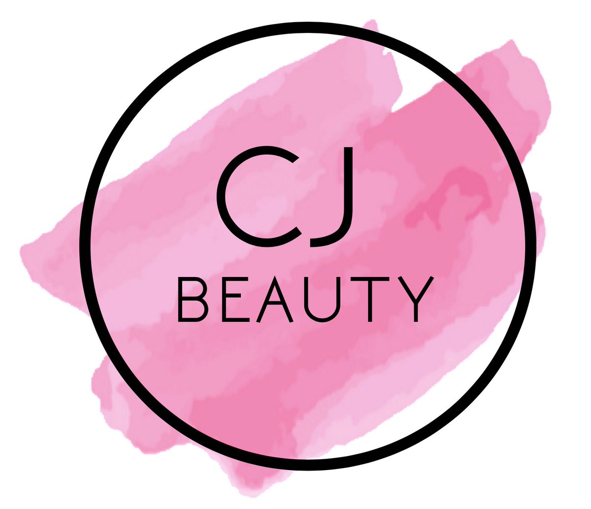 Joss Spinks tweet media