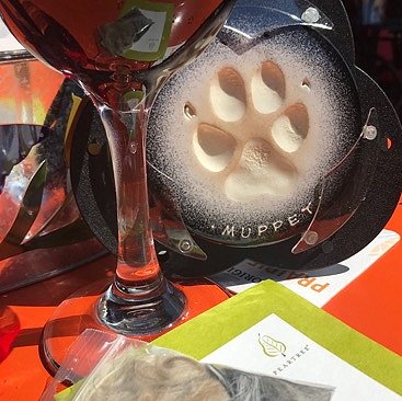 Peartree tweet media