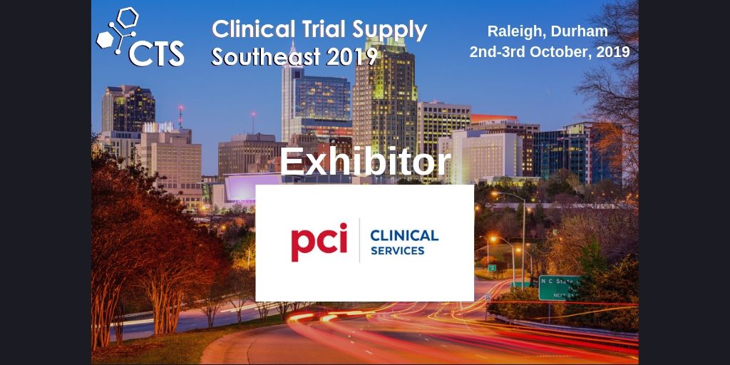ArenaIntCTS's tweet photo. Check out our marvelous Media Partner @PCI_Social! Check out more of our stunning media partners for #CTSSoutheast https://t.co/mVfexK7oL4 https://t.co/6bgyMulMNH