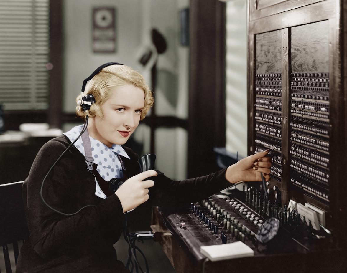 SYS7internet's tweet photo. It may be time for an upgrade, how about switching to #VoIP?

Streamline your #company’s entire #communication network by bringing your #phone services online. https://t.co/nH4eljKMfj https://t.co/dmBBGPgfeJ