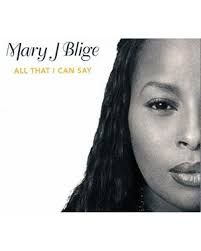 SoulWarmthe's tweet photo. Sprinkle some soul into your day and give this classic Mary J. Blige track a listen!
All That I Can Say - Mary J. Blige
Music to Warm the Soul #playlist
https://t.co/sa8w8FThcr 
#maryjblige #queenofhiphopsoul #allthaticansay #rnbmusic #soulmusic  #warmthesoul #musicto #Spotify https://t.co/NZ4QS5XYIX
