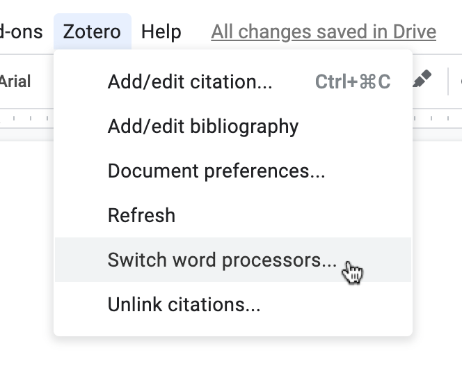 Zotero Zotero Twitter Zotero Zotero Twitter