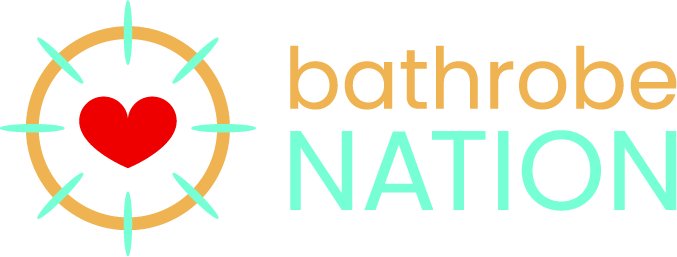 CherryPieSocial's tweet photo. Quietly and softly launching BathrobeNation. On a mission to help my fellow female entrepreneurs use social media to their advantage! https://t.co/nJk7Pr5N2i 

#virtualassistant #OBM #entrepreneur #bathrobeNATION #cherrypiesocial https://t.co/BjSZNsoDvI