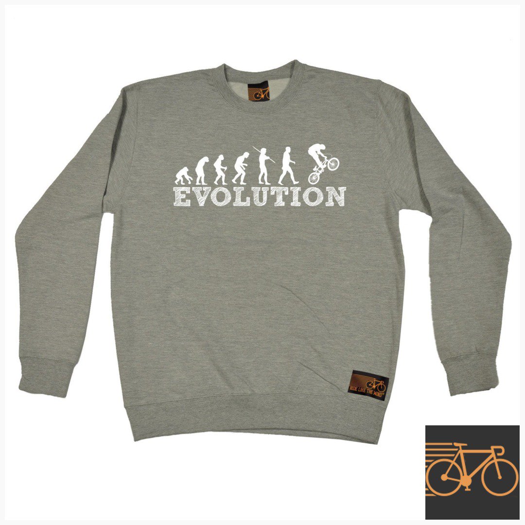 Ride Like The Wind (RideLikeTheWin4) Twitter