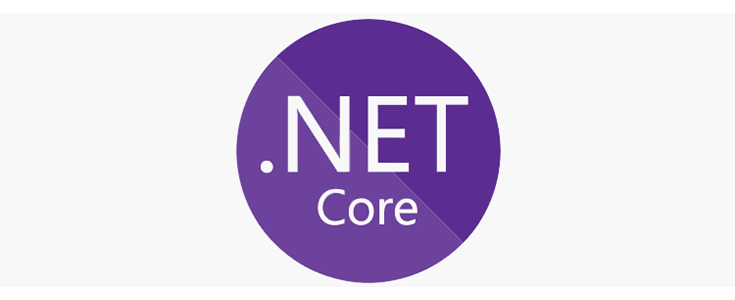 ryadel_com's tweet image. .NET Core 2 - Change Kestrel default port TCP 5000 (win and linux) #NETCore #NETCore2 #ASPNETCore #Kestrel #Linux #Windows bit.ly/2Z7l8YH