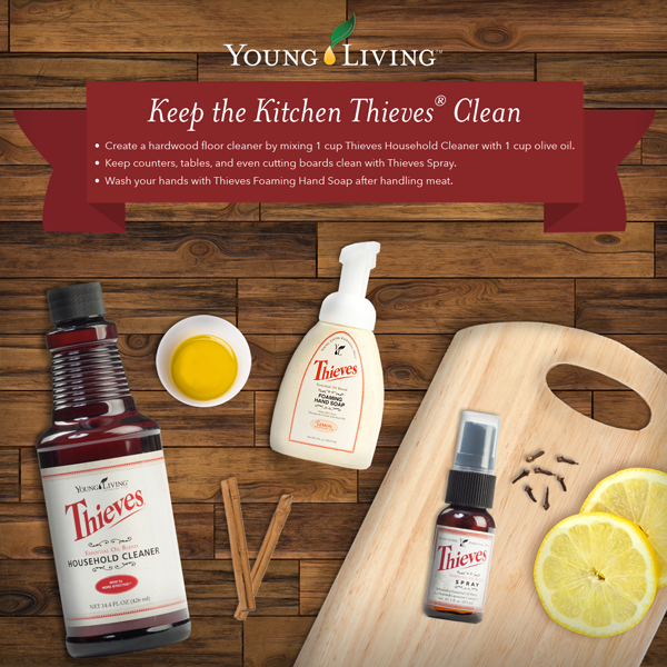 Sabrina Skiles On Twitter Did You Know That You Can Clean Your