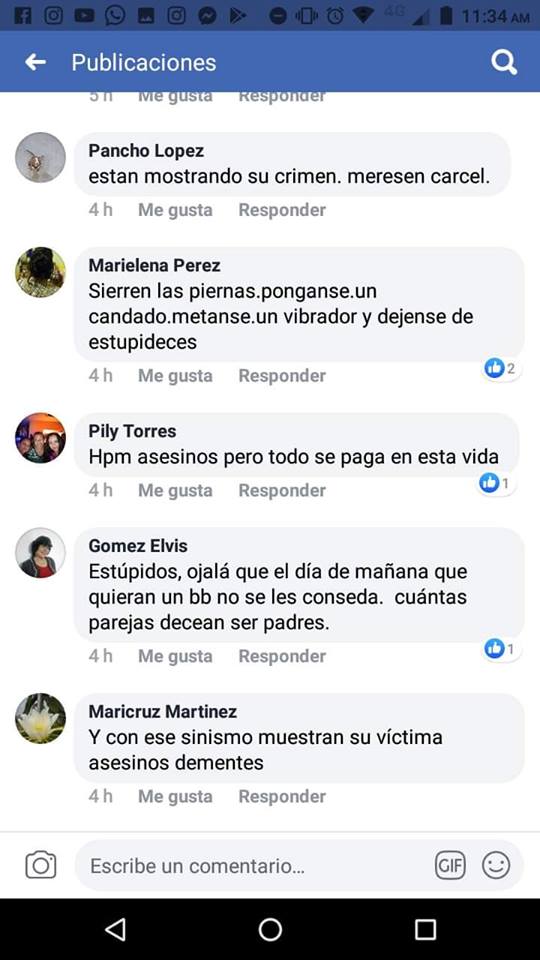 Prazkat's tweet image. Este es el futuro que los progres quieren.