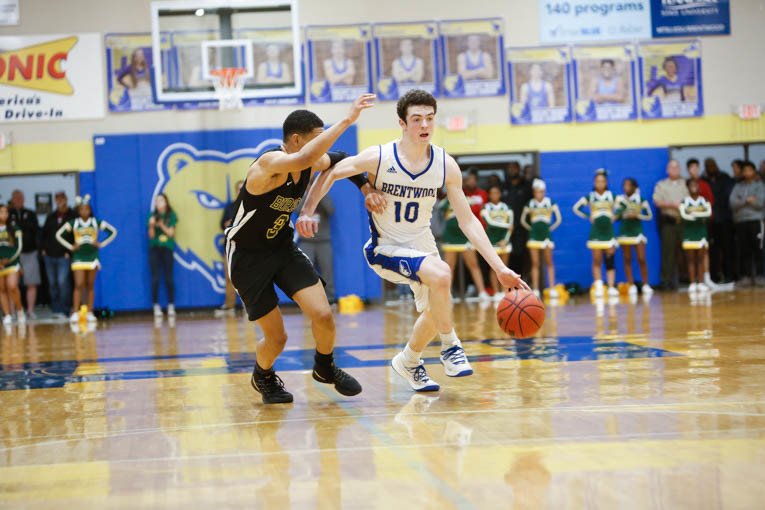 Boston Primm tweet media