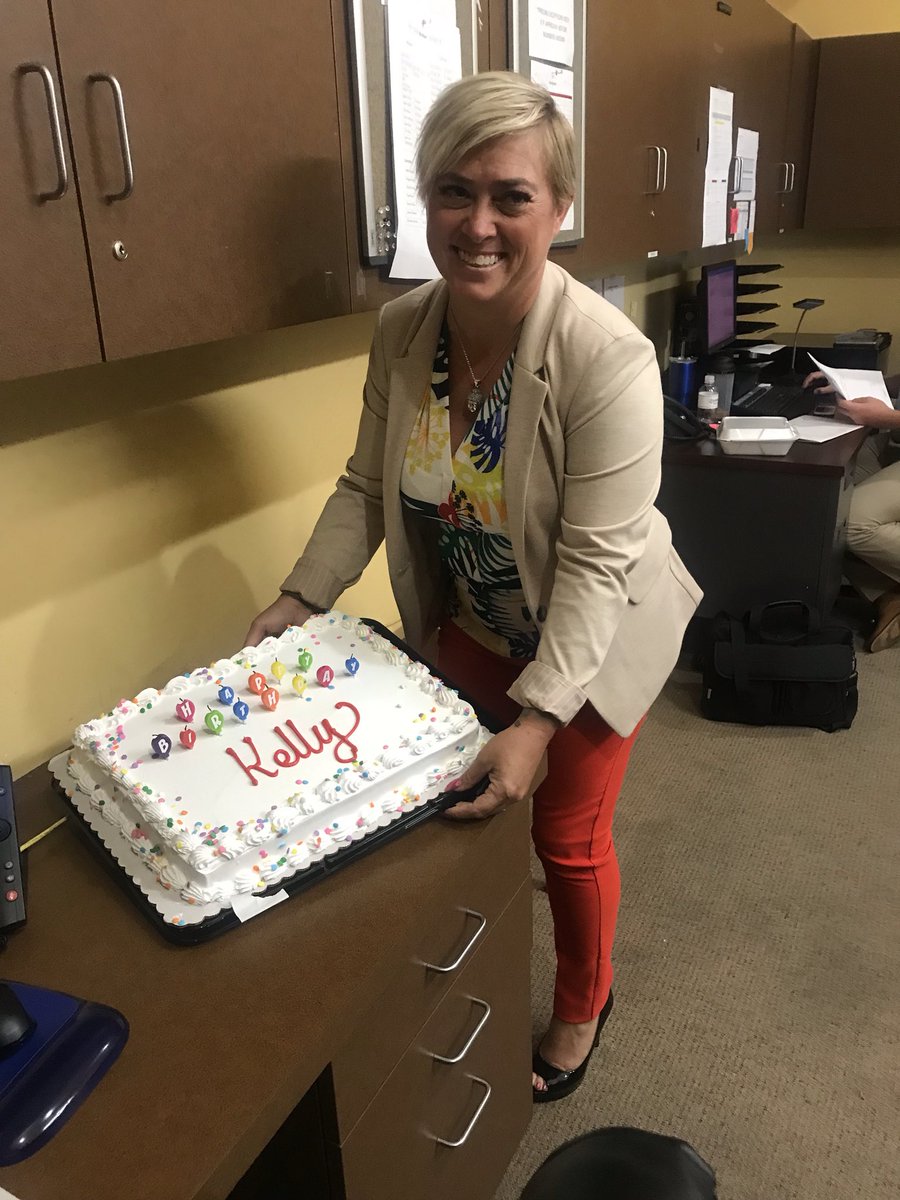 Sharlene Cross tweet media