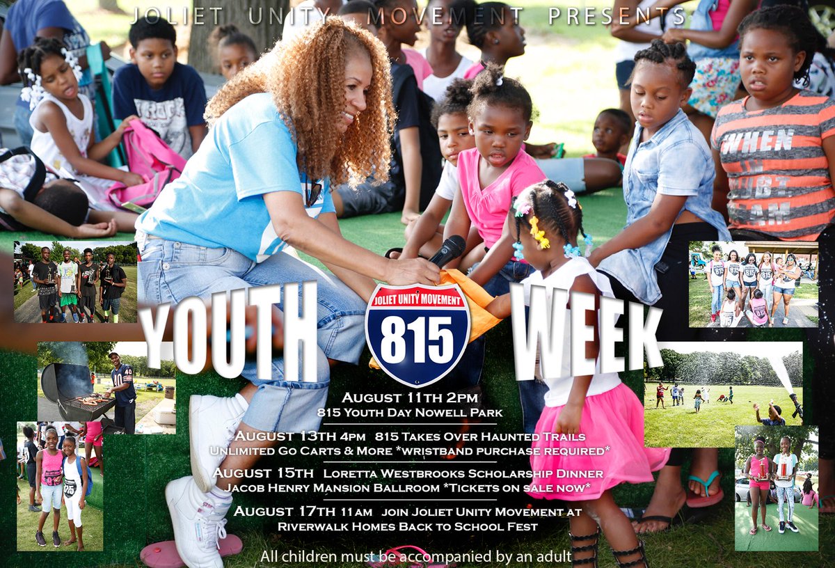 Amy Sanchez tweet media