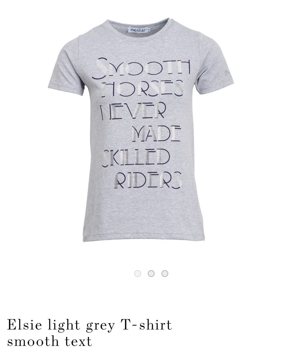 LaurFisher's tweet image. Absolutely LOVE the new @Globalequest range which is available on from @equissimo 😍 take a look at their website for the full range - equissimo.co.uk #HorseChatHour