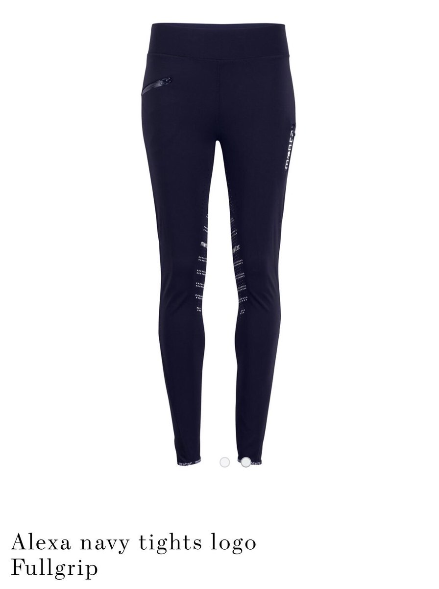 LaurFisher's tweet image. Absolutely LOVE the new @Globalequest range which is available on from @equissimo 😍 take a look at their website for the full range - equissimo.co.uk #HorseChatHour