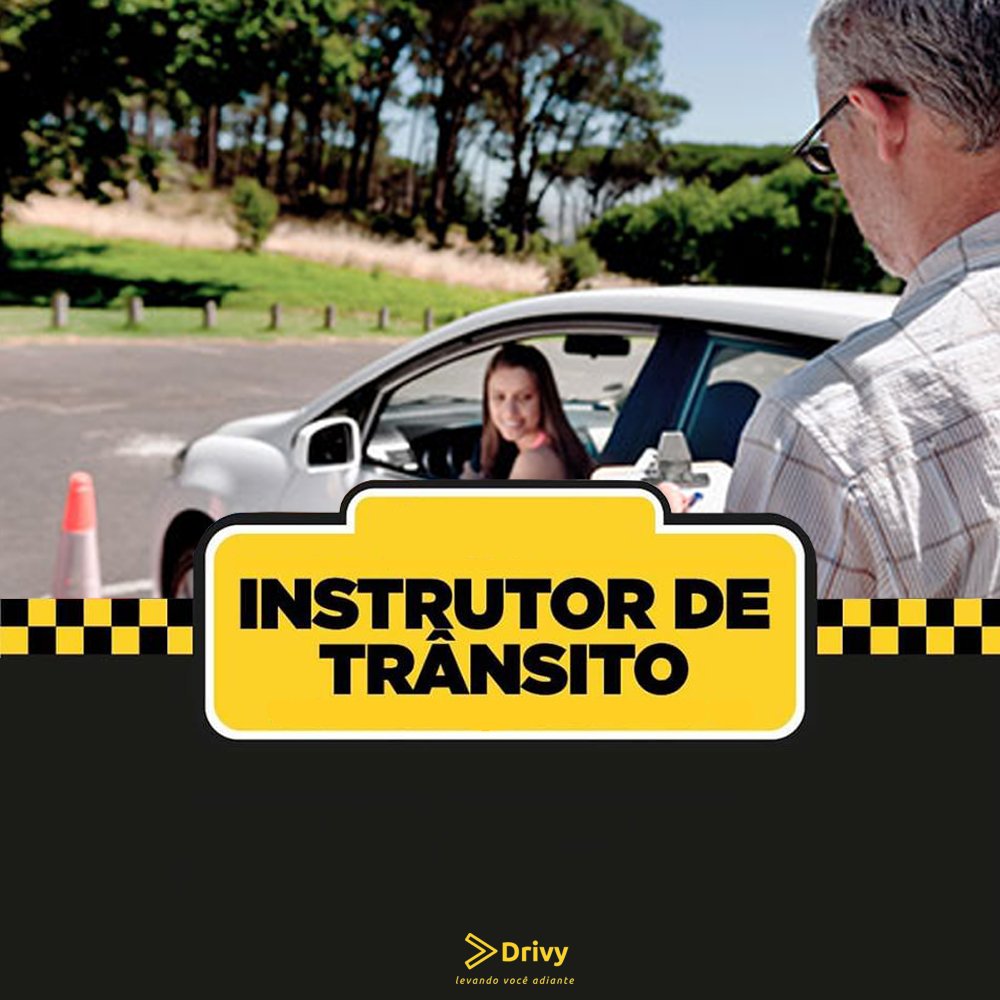 Drivy8's tweet image. Preparando condutores para o trânsito. 🚗🔑

#autoescolabrasilia #cnh #trânsito #brasilia #drivy #condutor #habilitação #motorista #autoescola

blogdrivy.wordpress.com/2019/07/23/pre…