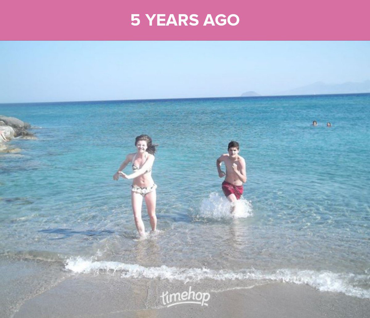 Delete All Evidence tweet media