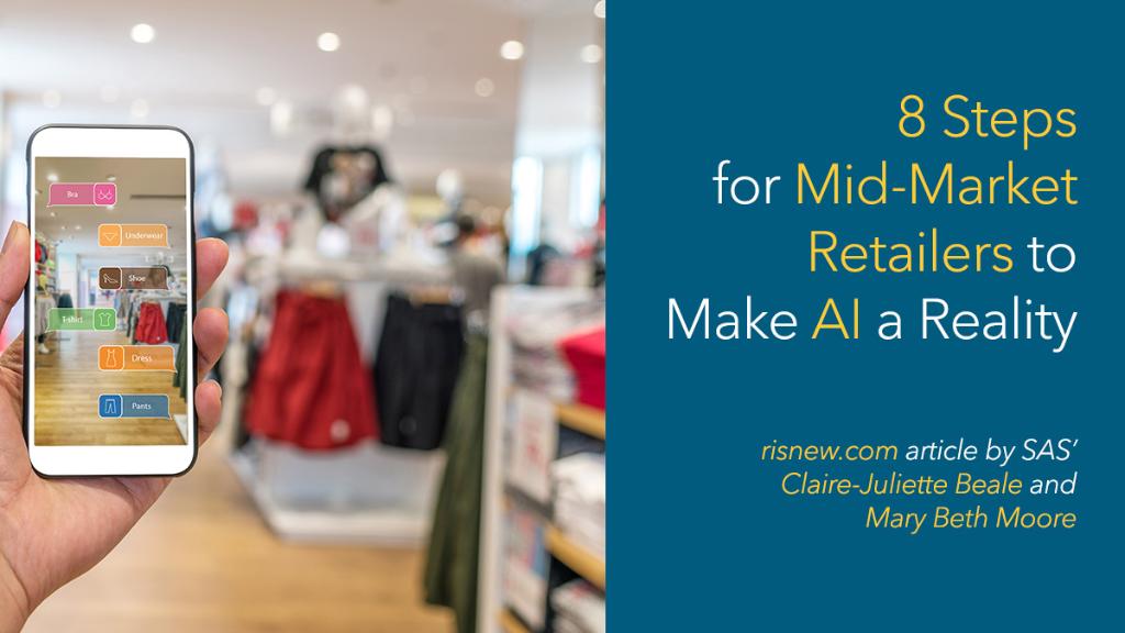 SAS Best Practices tweet media