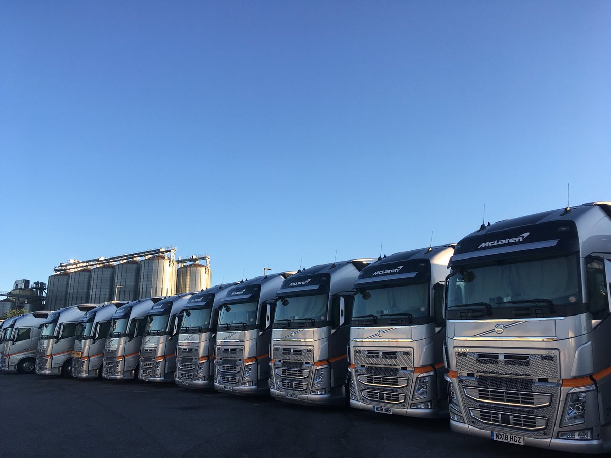 ⁦<a href="/petecochrane1/">Pete Cochrane</a>⁩