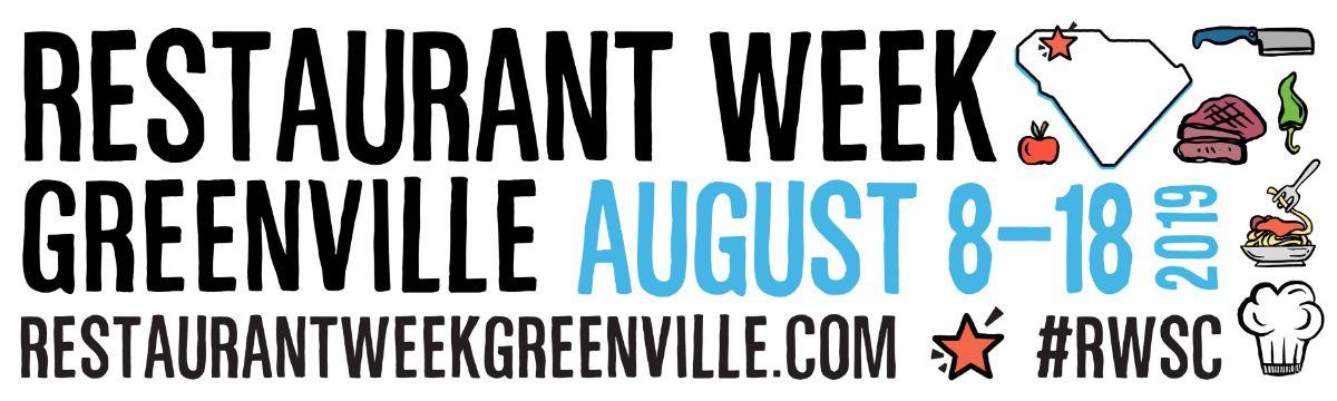 July &amp; August Events- Wine, Chocolate &amp; Restaurant Week @ Stella's! 🌟 - mailchi.mp/premierepc/spr…