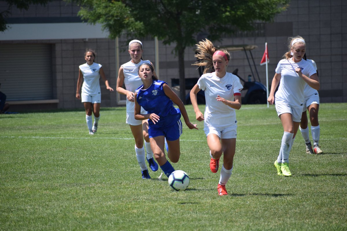 US Club Soccer tweet media