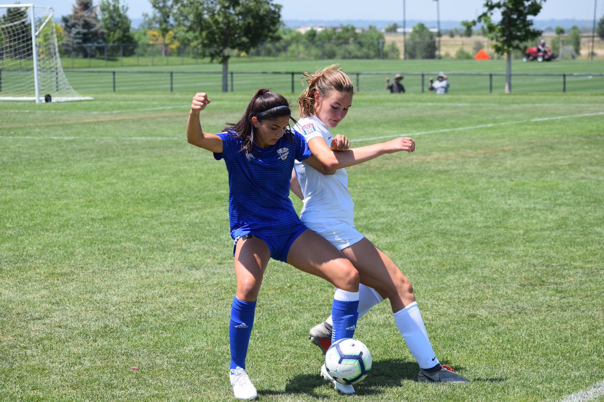 US Club Soccer tweet media