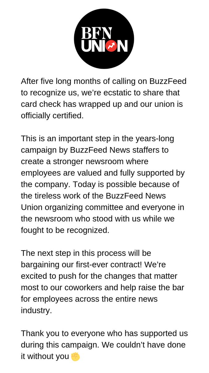 Buzzfeed News Union On Twitter U Absolutely Love To See - 